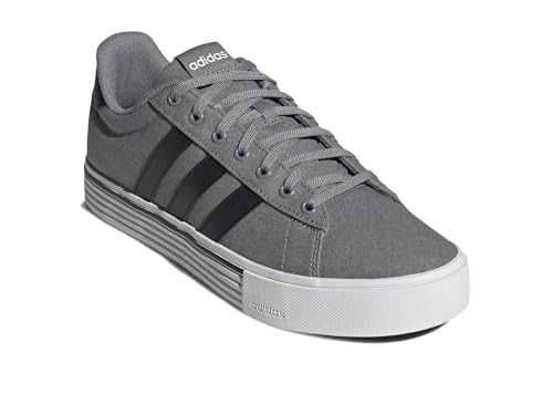 adidas Males's Each day 4.0 Sneakers